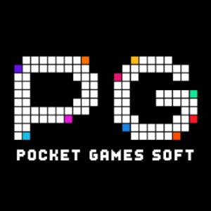 登录入口 - PG电子半导体股份有限公司