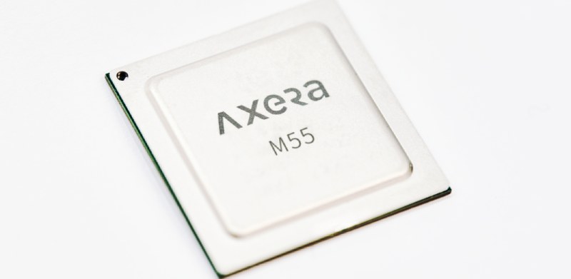 PG电子——M55H